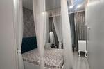 Möblierte Wohnung in Batumi zu verkaufen Wohnung