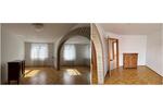 Etagenwohnung Braunschweig Wabe-Schunter-Beberbach - 3 Zimmer, 131 m&sup2;, 460.000&euro; | Angebot:26795661