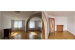 Etagenwohnung Braunschweig Wabe-Schunter-Beberbach - 3 Zimmer, 131 m&sup2;, 480.000&euro; | Angebot:26795661