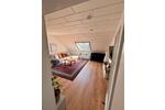 Dachgeschoßwohnung Lehre - 2 Zimmer, 75 m&sup2;, 640&euro; | Angebot:26448372