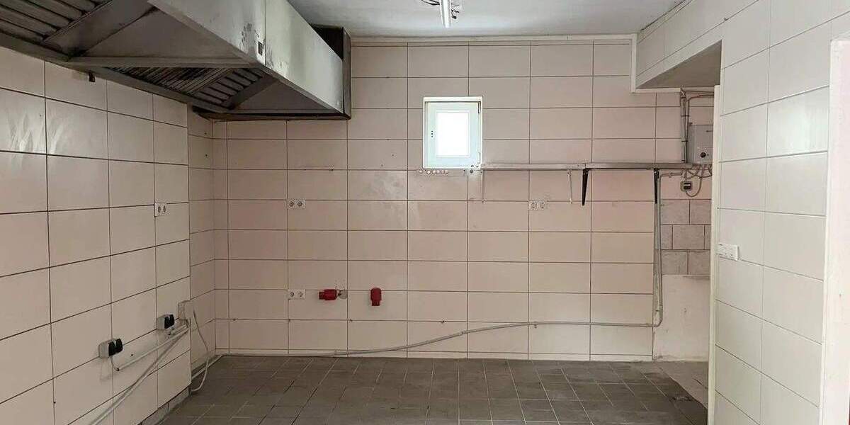 Einfamilienhaus Braunschweig Lindenbergsiedlung - 6 Zimmer, 164 m&sup2;, 319.000&euro; | Angebot:22949530