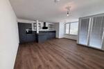Etagenwohnung Wolfsburg - 3 Zimmer, 92 m&sup2;, 1.191&euro; | Angebot:26463763