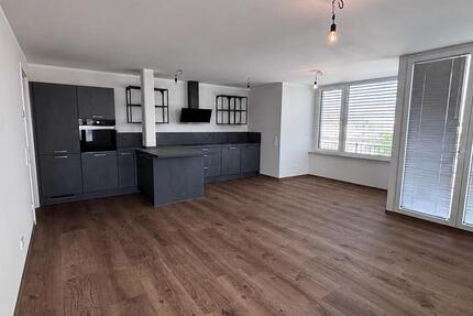 Wohnung Wolfsburg - 3 Zimmer, 92 m&sup2;, 1.191&euro; | Angebot:26463763