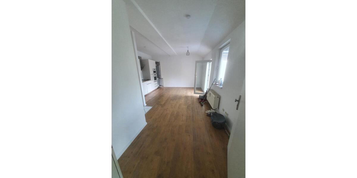 Etagenwohnung Vechelde - 2 Zimmer, 59 m&sup2;, 635&euro; | Angebot:25935217