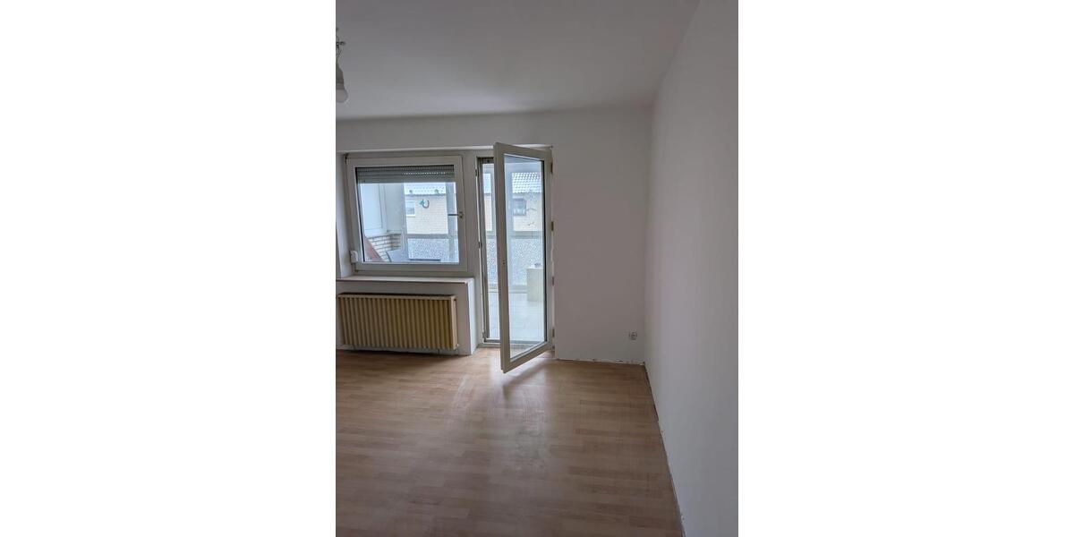 Reihenhaus Peine - 4 Zimmer, 102 m&sup2;, 1.320&euro; | Angebot:25531620