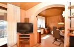 Einfamilienhaus Braunschweig Wabe-Schunter-Beberbach - 4 Zimmer, 100 m&sup2;, 155.000&euro; | Angebot:27122963