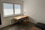 Etagenwohnung Salzgitter - 1 Zimmer, 34 m&sup2;, 386&euro; | Angebot:25943326