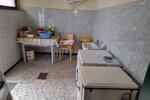 Doppelhaushälfte Wolfsburg Ehmen - 4 Zimmer, 113 m&sup2;, 419.000&euro; | Angebot:26532561