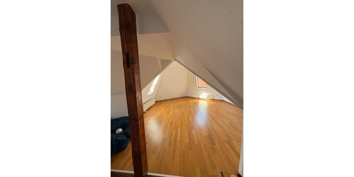 Gewerbeobjekt Braunschweig Lehndorf-Watenbüttel - 199&euro; | Angebot:26465706