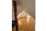 Gewerbeobjekt Braunschweig Lehndorf-Watenbüttel - 199&euro; | Angebot:26465706