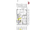 Einfamilienhaus Braunschweig Südstadt- Rautheim- Mascherode - 3 Zimmer, 103 m&sup2;, 599.000&euro; | Angebot:25641392