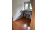 Dachgeschoßwohnung Braunschweig Lehndorf-Watenbüttel - 1 Zimmer, 32 m&sup2;, 530&euro; | Angebot:26249583