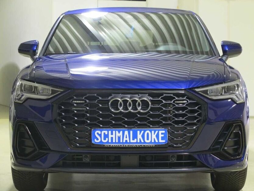 Q3
