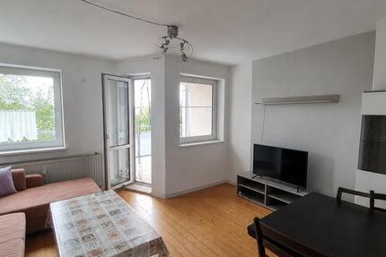 Wohnung Peine Peine Kernstadt - 6 Zimmer, 120 m&sup2;, 184.000&euro; | Angebot:27072438