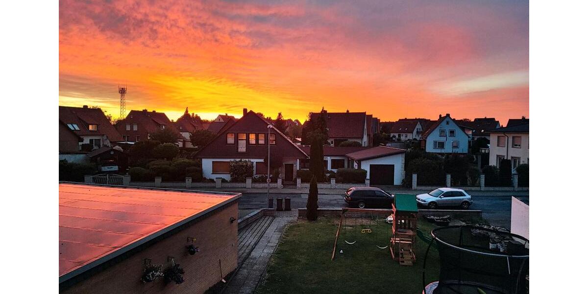 Dachgeschoßwohnung Ilsede Adenstedt - 1 Zimmer, 80 m&sup2;, 750&euro; | Angebot:26083146