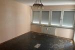 Erdgeschoßwohnung Wolfsburg Detmerode - 2.5 Zimmer, 57 m&sup2;, 111.000&euro; | Angebot:26493554