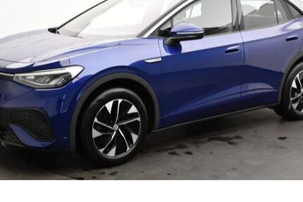 VW ID.5 74.666 km 27.550 &euro; Wolfsburg 38448