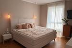 Etagenwohnung Wolfsburg Almke - 4 Zimmer, 135 m&sup2;, 499.000&euro; | Angebot:27446557