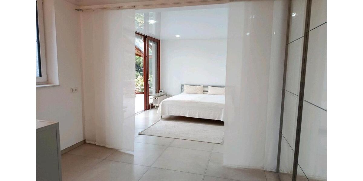 Einfamilienhaus Gifhorn - 7 Zimmer, 179 m&sup2;, 730.000&euro; | Angebot:26693991
