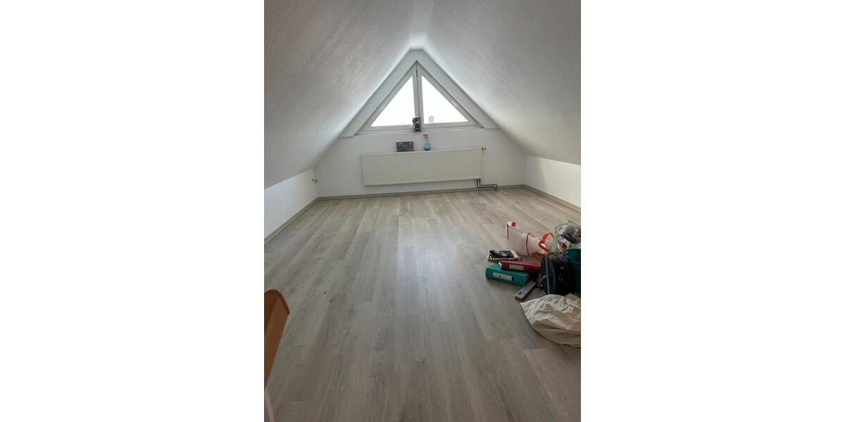 Reihenhaus Braunschweig Wabe-Schunter-Beberbach - 5 Zimmer, 131 m&sup2;, 430.000&euro; | Angebot:24380681