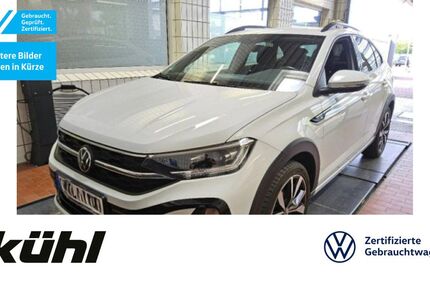 VW Taigo 67.480 km 19.480 &euro; Gifhorn 38518