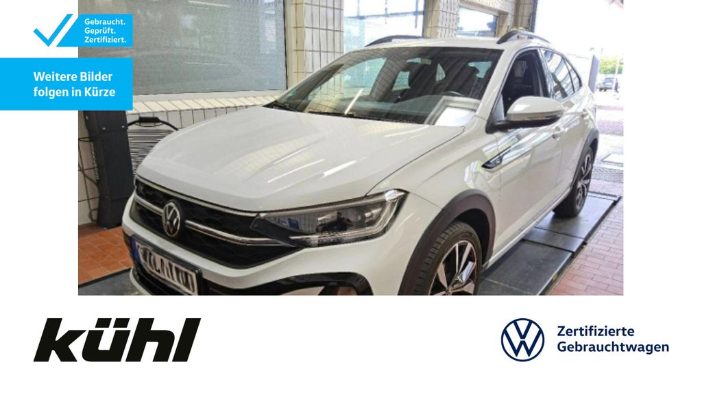 VW Taigo 67.480 km 19.480 &euro; Gifhorn 38518