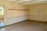 Gewerbeobjekt Schladen-Werla Werla - 520&euro; | Angebot:26185155