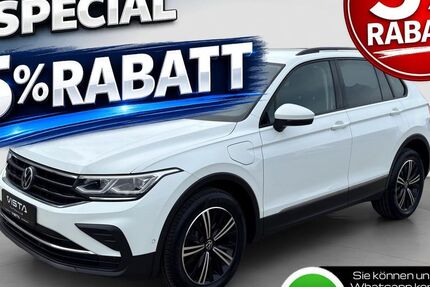 VW Tiguan 142.318 km 19.900 &euro; Braunschweig 38122