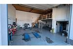 Gewerbeobjekt Ribbesbüttel - 750&euro; | Angebot:26657727