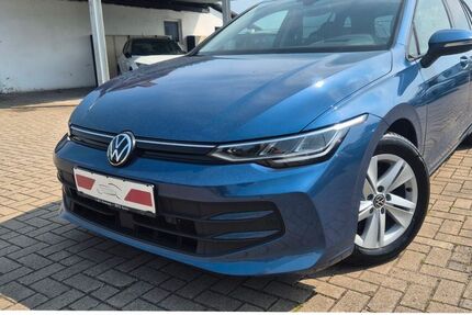 VW Golf 37.429 km 22.490 &euro; Sickte 38173