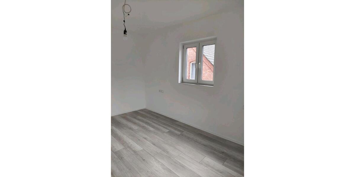 Etagenwohnung Adenbüttel - 2 Zimmer, 43 m&sup2;, 550&euro; | Angebot:25832630