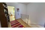 Reihenendhaus Cremlingen Gardessen - 3 Zimmer, 110 m&sup2;, 339.000&euro; | Angebot:26696073
