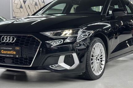 Audi A3 110.000 km 19.990 &euro; Peine 31226