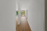 Etagenwohnung Wolfsburg Alt-Wolfsburg - 2 Zimmer, 83 m&sup2;, 875&euro; | Angebot:25987081