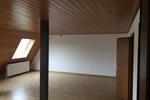 Dachgeschoßwohnung Salzgitter Ortschaft Südost - 3 Zimmer, 63 m&sup2;, 105.000&euro; | Angebot:26236315