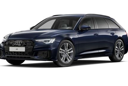 Audi A6 22.750 km 55.390 &euro; Gifhorn 38518