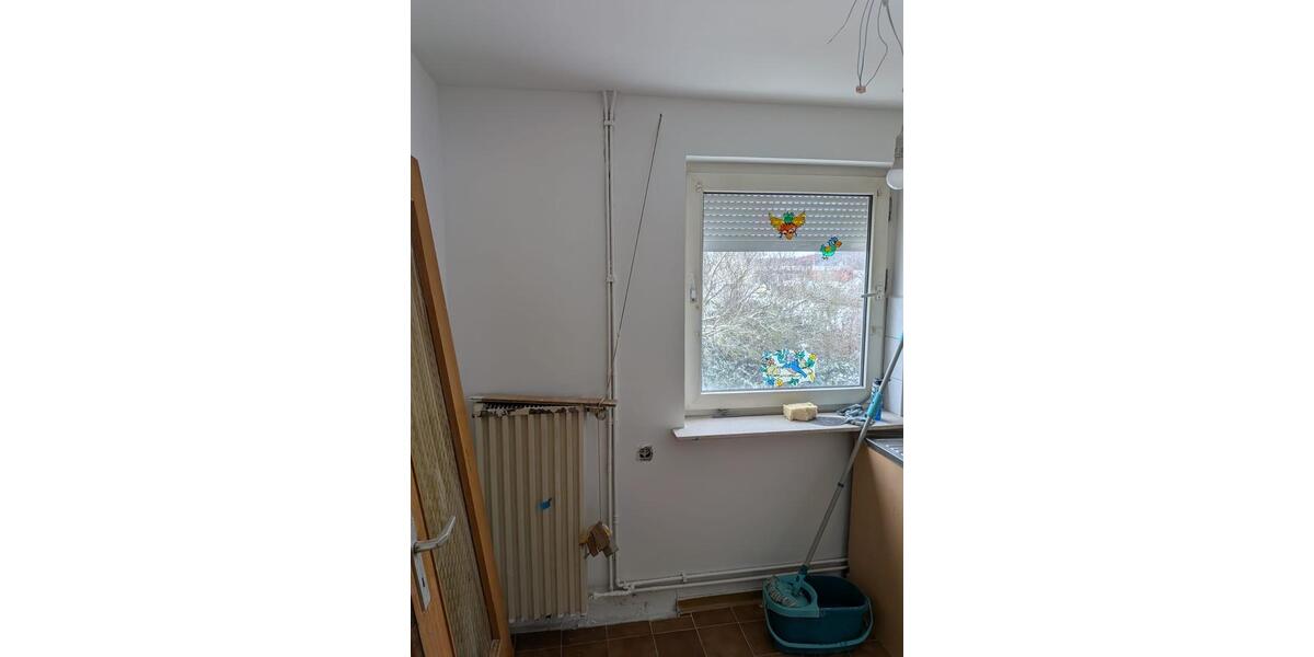 Reihenhaus Peine - 4 Zimmer, 90 m&sup2;, 1.000&euro; | Angebot:24365801