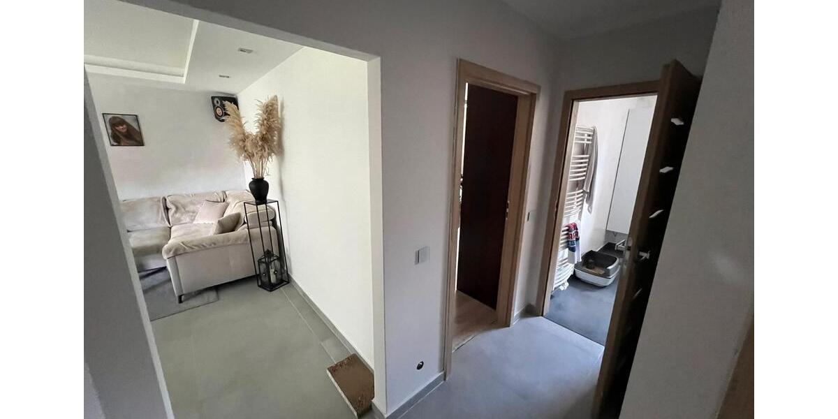 Etagenwohnung Braunschweig Timmerlah-Geitelde-Stiddien - 4 Zimmer, 93 m&sup2;, 259.000&euro; | Angebot:26407784