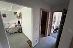 Etagenwohnung Braunschweig Timmerlah-Geitelde-Stiddien - 4 Zimmer, 93 m&sup2;, 259.000&euro; | Angebot:26407784