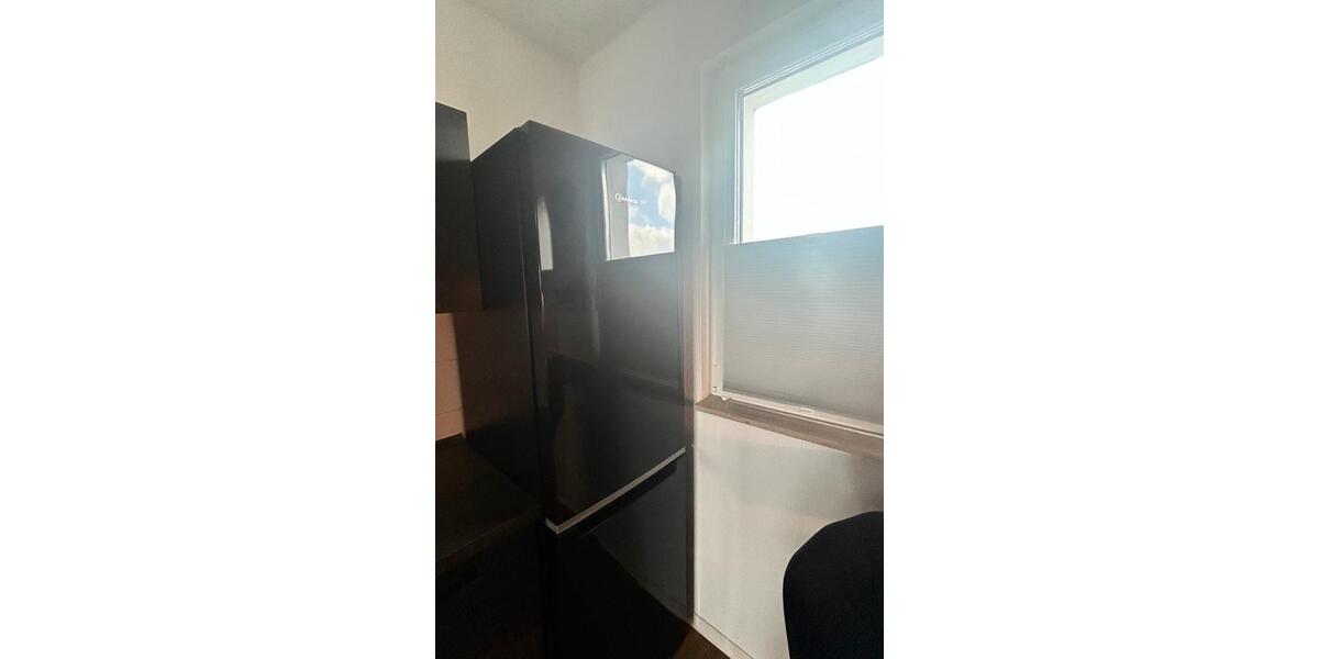 Dachgeschoßwohnung Braunschweig Südstadt- Rautheim- Mascherode - 2 Zimmer, 66 m&sup2;, 728&euro; | Angebot:25944721