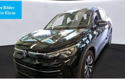 VW Tiguan 7.649 km 31.690 &euro; Wolfsburg 38440