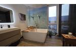 Einfamilienhaus Wolfsburg Alt-Wolfsburg - 2.5 Zimmer, 88 m&sup2;, 1.150&euro; | Angebot:26639382