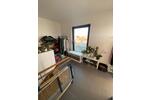 Etagenwohnung Wolfenbüttel Adersheim - 4 Zimmer, 140 m&sup2;, 2.150&euro; | Angebot:26382327