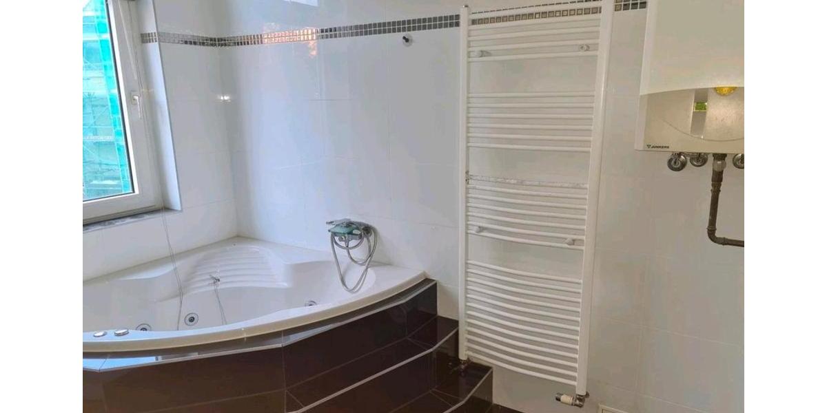 Etagenwohnung Braunschweig Östliches Ringgebiet - 3 Zimmer, 83 m&sup2;, 279.000&euro; | Angebot:26104649