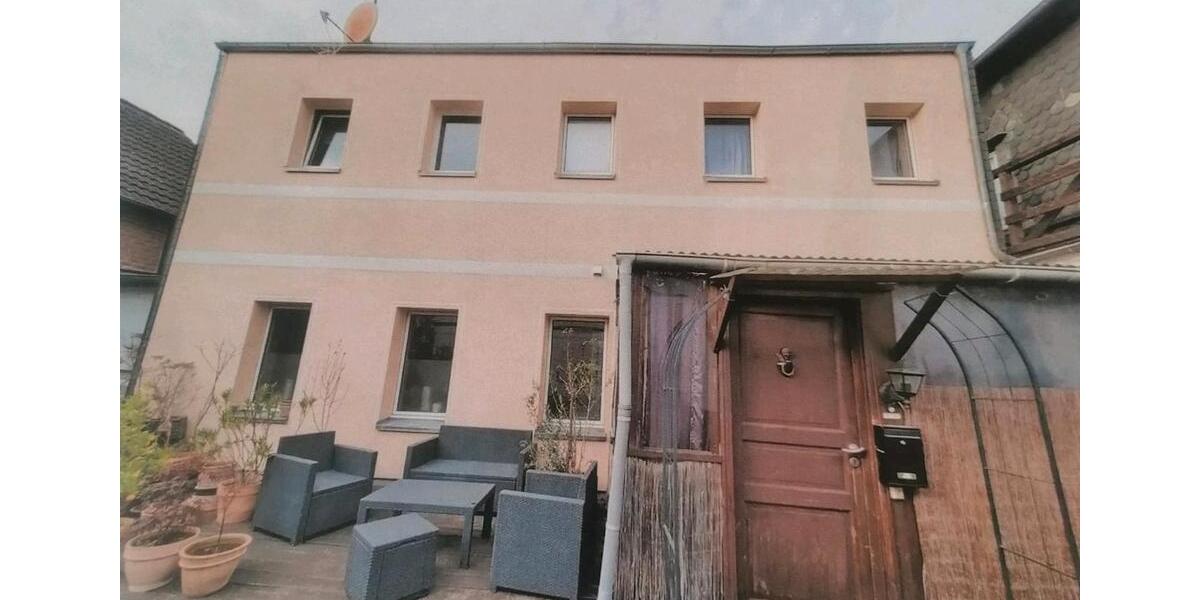 Mehrfamilienhaus, Wohnhaus Braunschweig Westliches Ringgebiet - 14 Zimmer, 426 m&sup2;, 950.000&euro; | Angebot:26399290