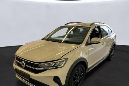 VW Taigo 182.244 km 11.990 &euro; Braunschweig 38122