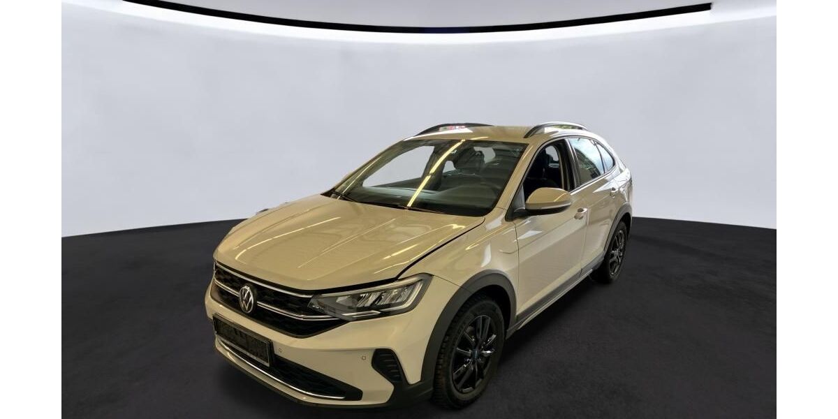 VW Taigo 182.244 km 11.990 &euro; Braunschweig 38122