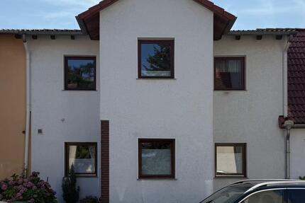 Haus Salzgitter - 3 Zimmer, 111 m&sup2;, 200.000&euro; | Angebot:26016588