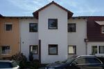 Reihenhaus Salzgitter - 3 Zimmer, 111 m&sup2;, 200.000&euro; | Angebot:26016588
