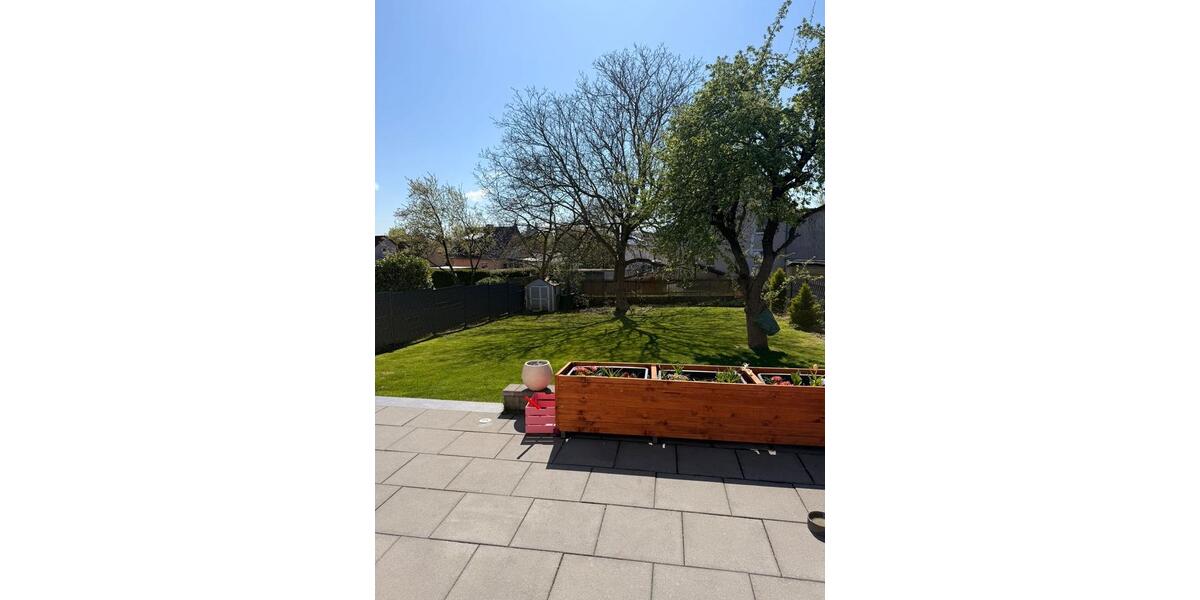 Einfamilienhaus Königslutter am Elm - 3 Zimmer, 130 m&sup2;, 1.300&euro; | Angebot:26461234
